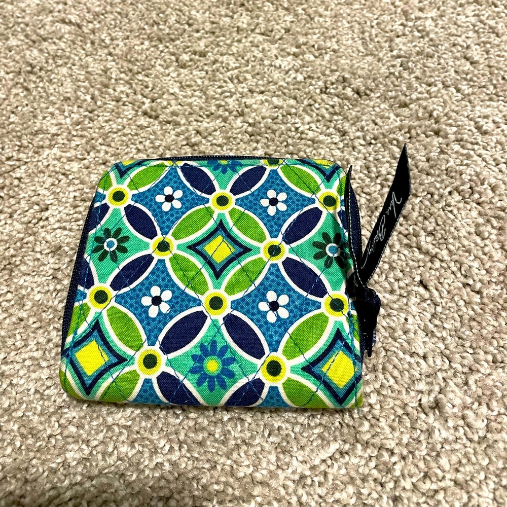 Vero Moda wallet